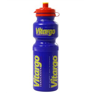 Vitargo Vattenflaska