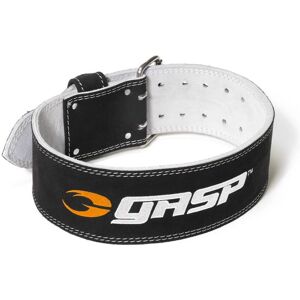 Gasp Training Belt