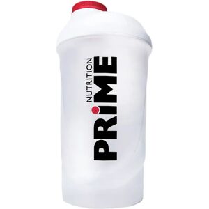 PRiME Nutrition Shaker 600 Ml