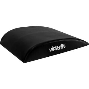 Virtufit Ab Mat Pro