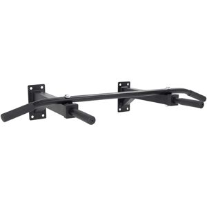 Virtufit Chin Up Bar Wall Mount