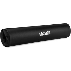 Virtufit Barbell Pad Pro