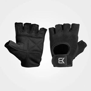 Better Bodies Basic Gym Gloves M