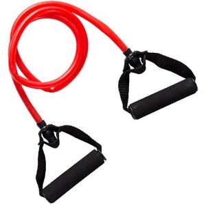 Virtufit Resistance Cable Light