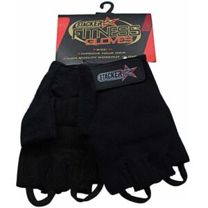 Stacker2 Europe Fitness Gloves M