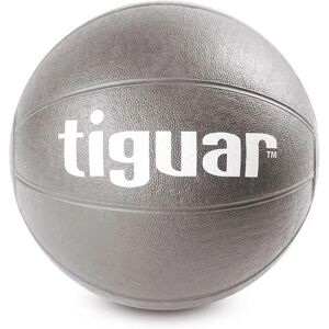 Tiguar Medicinboll 4 Kg