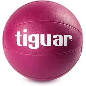 Tiguar Medicinboll 1 Kg