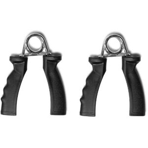 Virtufit Hand Grips