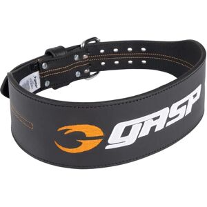 Gasp Lifting Belt Xl