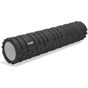 Virtufit Foam Roller 62 Cm