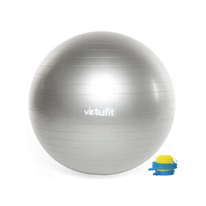 Virtufit Gym Ball + Pump 55 Cm