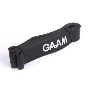 Gaam Power Band 45 Mm