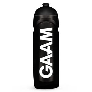 Gaam Water Bottle 750 Ml