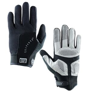 C.p. Sports Maxi Grip Glove L