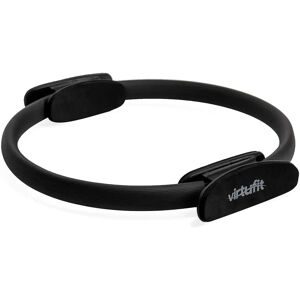 Virtufit Pilates Ring