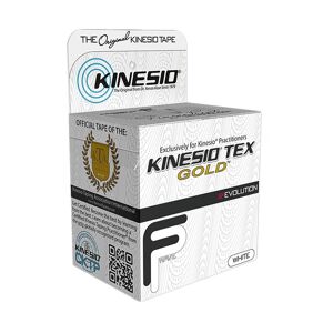 KinesioTex Gold FP 5m 1 rulle Beige