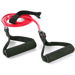 Träningsslang multi training cord LIGHT