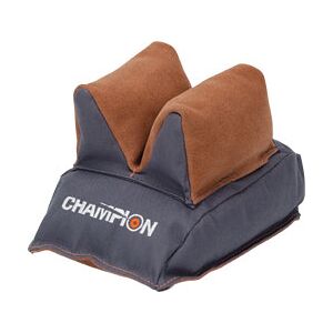 Champion Target Champion Rear Two-Tone Prefilled Bag