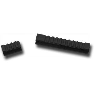 Inspire Paintball Inspire BFG Raised Sight Rail Kit