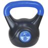 Fuego VINYL KETTLEBELL 8kg