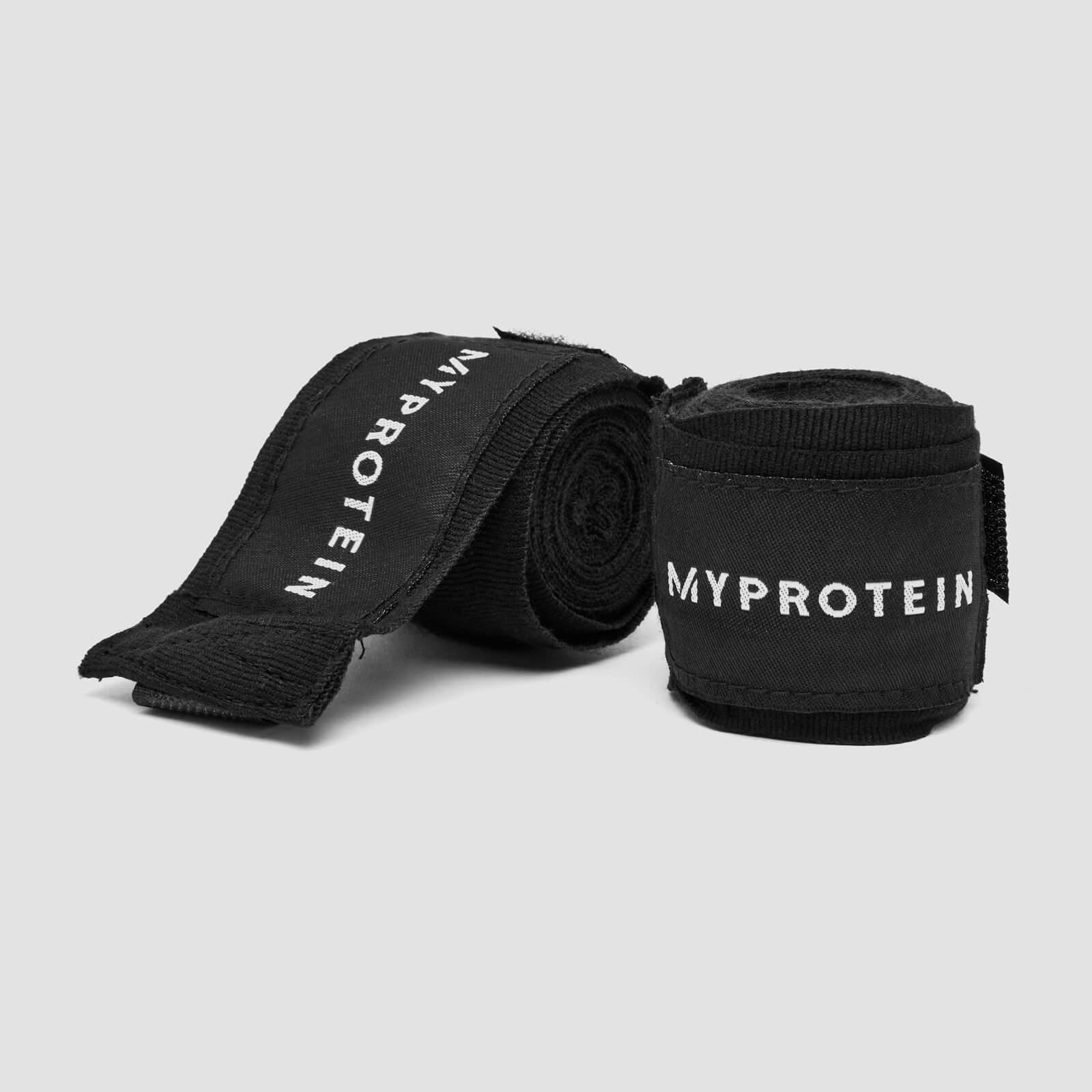 Myprotein Bandáže Na Ruky