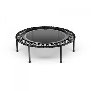 Bellicon Classic Black Trampoline 112 cm