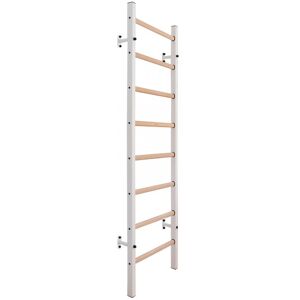 BenchK 200 Wall Bars White