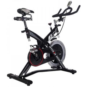 bhfitness BH Fitness Mycron S220 Exercise Bike