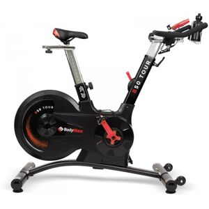 BodyMax B50 Exercise Bike