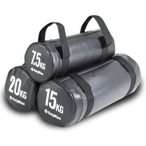 BodyMax Max Bag Sandbags 25 kg