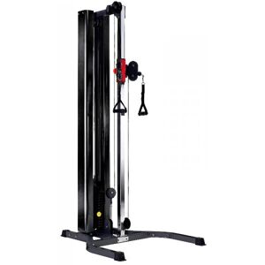 BodyMax CF810 Elite Adjustable Hi-Low Pulley