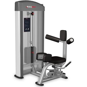 BodyMax Platinum Rotary Ab Machine