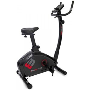 BodyMax U40 Upright Exercise Bike