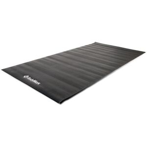 BodyMax Equipment Mat Extra-Large - 243cm x 95cm