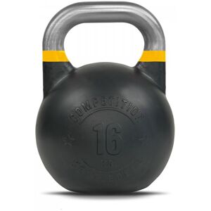 Taurus Competition Kettlebells 16 kg