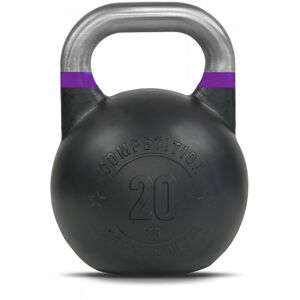 Taurus Competition Kettlebells 20 kg