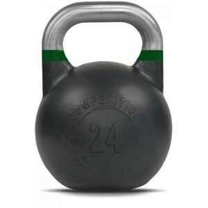 Taurus Competition Kettlebells 24 kg