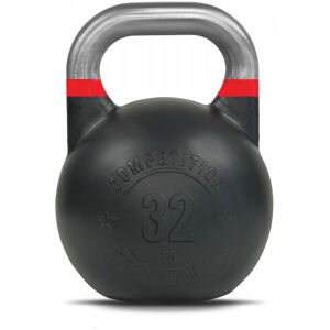 Taurus Competition Kettlebells 32 kg