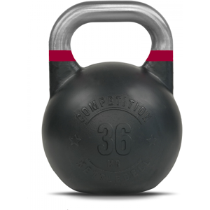 Taurus Competition Kettlebells 36 kg