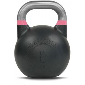 Taurus Competition Kettlebells Full Set