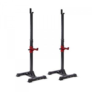 BodyMax CF310 Home Squat Stands