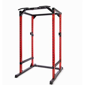 BodyMax CF475 Power Rack