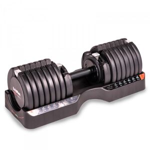 BodyMax Selectabell Dumbbells