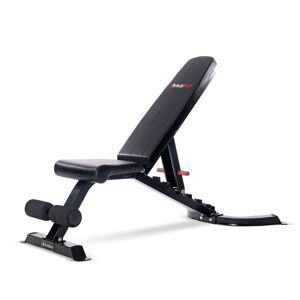 BodyMax CF328+ Utility Weight Bench