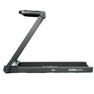 BodyMax TM10 Treadmill