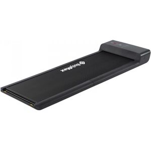 BodyMax WP60 Treadmill Walking Pad