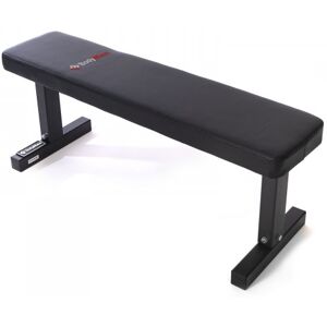 BodyMax PM120 Flat Weight Bench