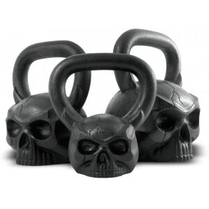 BodyMax Kettlebone Kettlebells 16 kg