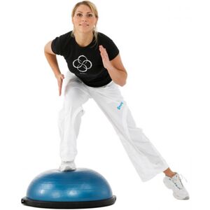 Bosu Balance Trainer Home with Pump