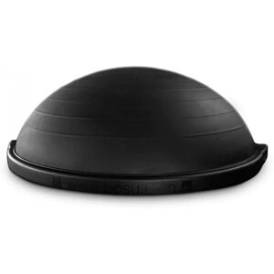 Bosu Balance Trainer Pro Commercial Black